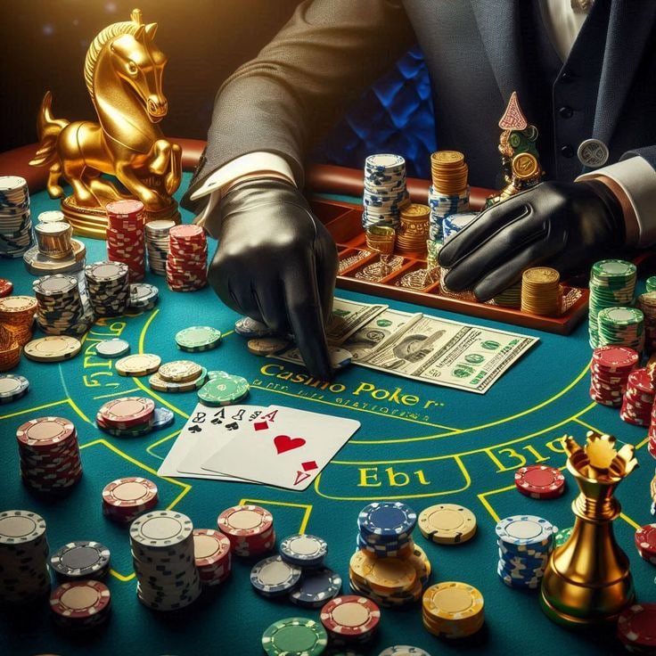 888scorelive ဂိမ်းလော်ဘီ Slots Live Casino Fishing Games MMK ကစားနိုင်သည်