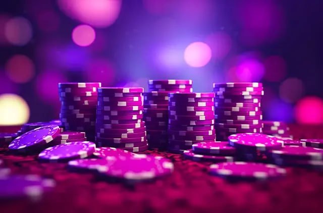 Myanmar Football, MNL, Esports Betting on 888scorelive