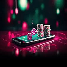 888scorelive ပလက်ဖောင်းတွင် MMK ဖြင့် Slot ဂိမ်းကစားနည်း အဆင့်ဆင့်