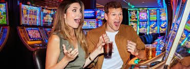 888scorelive တိုက်ရိုက်ကာစီနို Real Dealer Baccarat HD Streaming မြန်မာ MMK