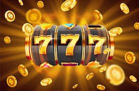 888scorelive Game Selection Slots Live Casino