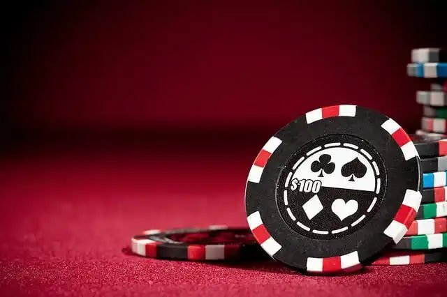 888scorelive ပလက်ဖောင်း — ထိပ်တန်း Slot Provider များနှင့် MMK ငွေသွင်းမှု