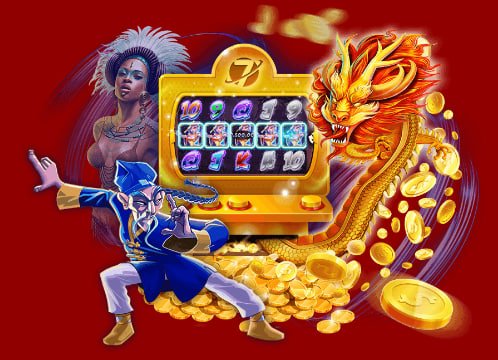 888scorelive ပလက်ဖောင်း SSL လုံခြုံရေး မြန်မာ online gaming security