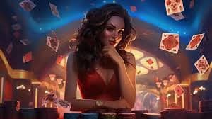 888scorelive ငွေသွင်းရန် Wave Money KBZPay AYA Pay MMK မြန်မာ digital wallet ငွေပေးချေမှု