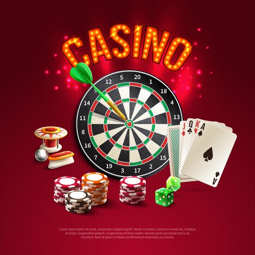 888scorelive Online Slots ကစားနည်း MMK ငွေသွင်း Wave Money KBZPay မြန်မာ