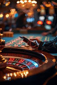 888scorelive ငွေသွင်းမှု SSL လုံခြုံရေး Encrypted Payment မြန်မာ