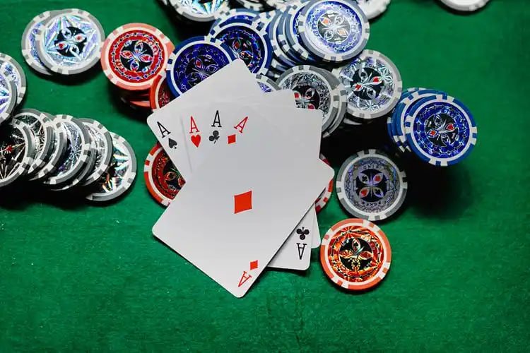 888scorelive ကာစီနို Provider Baccarat Blackjack မြန်မာ MMK ဂိမ်းကစားမှု