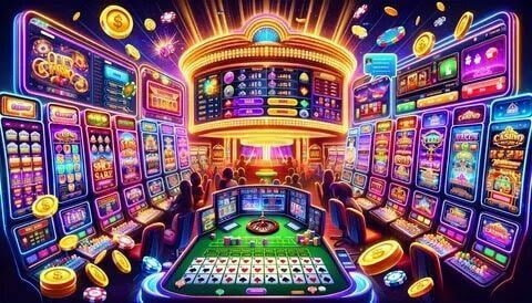888scorelive တိုက်ရိုက်ကာစီနို MMK ငွေသွင်း Wave Money KBZPay မြန်မာ
