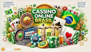 888scorelive Live Casino Baccarat Roulette မြန်မာ ကာစီနို
