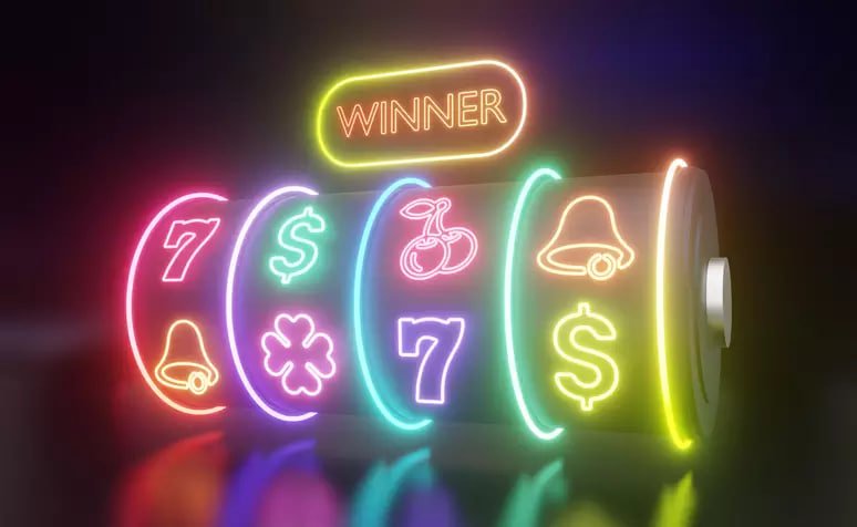 888scorelive အွန်လိုင်း စလော့ MMK ဖြင့် မြန်မာ Online Slots ကစားမှု