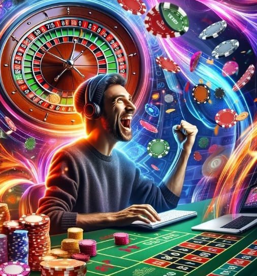 888scorelive တိုက်ရိုက်ကာစီနို Baccarat Dragon Tiger Roulette MMK နှိုင်းယှဉ်