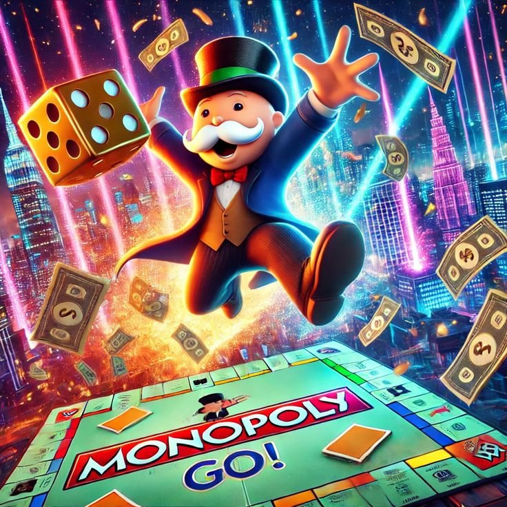 888scorelive Online Slots Provider များနှင့် MMK Bonus ဆုကြေးများ မြန်မာ ကစားမှု