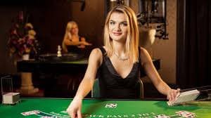 888scorelive ပလက်ဖောင်း မြန်မာဂိမ်းကစားသမားများ Live Casino Sportsbook