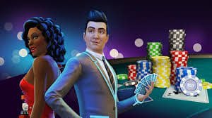 888scorelive ငွေသွင်းနည်း အဆင့်ဆင့် မြန်မာ MMK ငွေသွင်းမှု လုပ်ငန်းစဉ်