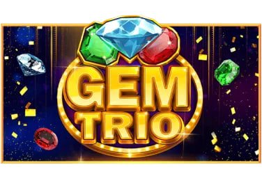 888scorelive Live Casino Games Myanmar