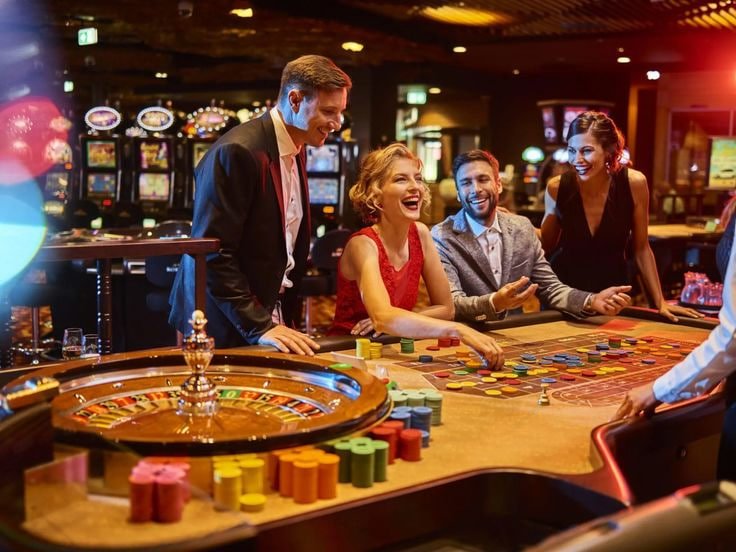 888scorelive ပလက်ဖောင်း — Live Casino, Slots နှင့် Sportsbook မြန်မာ