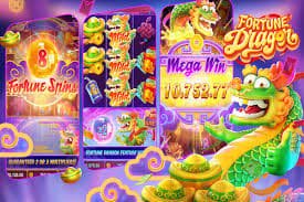 888scorelive ဂိမ်းလော်ဘီ MMK ငွေသွင်းပြီး ဂိမ်းကစားနည်း မြန်မာ