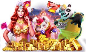 888scorelive ကာစီနို MMK ဖြင့် မြန်မာ Baccarat Roulette Casino ကစားမှု
