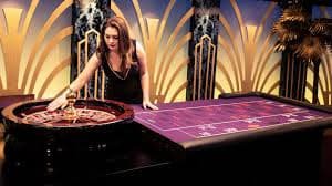 888scorelive Myanmar Payment Deposit Withdraw MMK