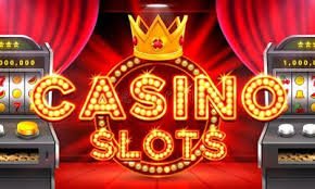 888scorelive APP ဖြင့် မြန်မာ Slot ဂိမ်းများ MMK ငွေကြေးဖြင့် Mobile ကစားမှု