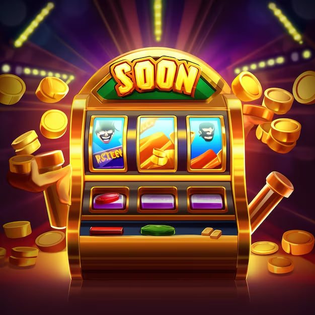 888scorelive Live Casino Provider Evolution Gaming SA Gaming WM Casino Myanmar