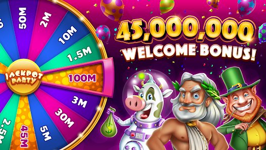 888scorelive Myanmar Online Casino and Sportsbook Platform