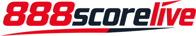 888scorelive Logo